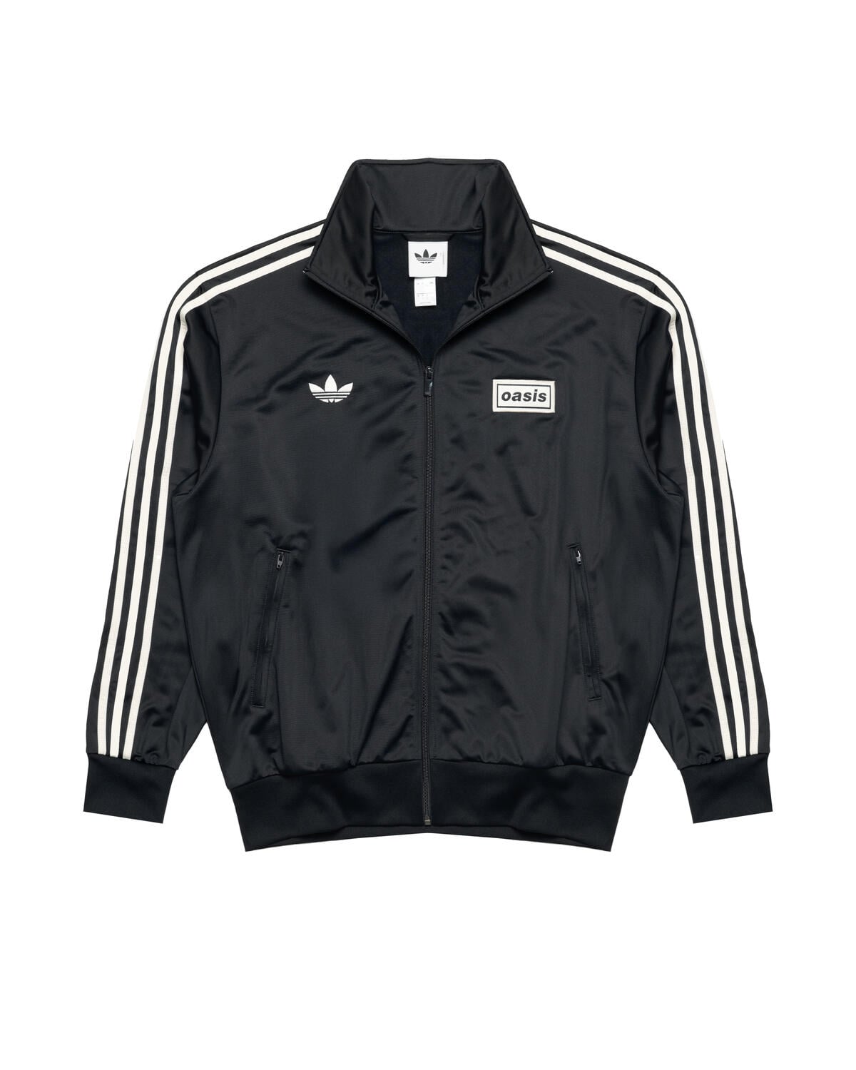 adidas×TFC コラボ MARACATU FIREBIRD TT 2XL adidas-originals-firebird-tt-